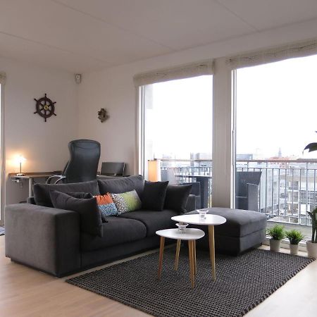 Apartmentincopenhagen Apartment 427 Luaran gambar