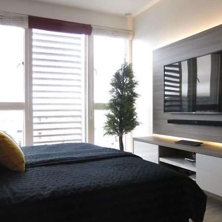 Apartmentincopenhagen Apartment 427 Luaran gambar