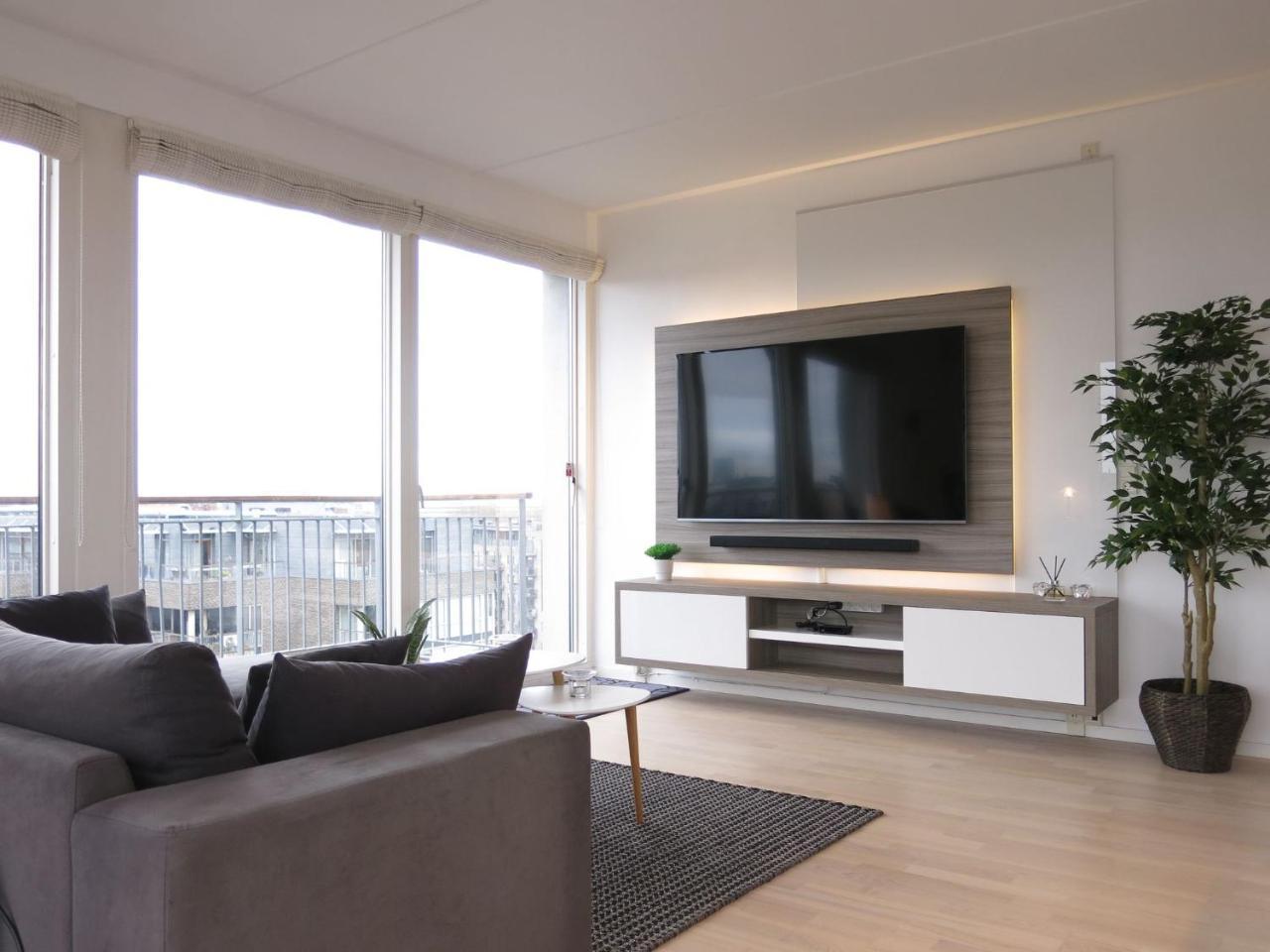 Apartmentincopenhagen Apartment 427 Luaran gambar
